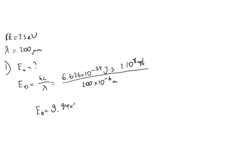electrons-with-a-maximum-kinetic-energy-of-23-mathrmev-are-ejected-from-a-surface-by-ultraviolet-pho-92078