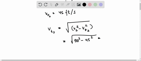 the-radial-component-of-velocity-of-water-leaving-the-centrifugal-pump-sketched-in-fig-mathrmp-1212-46242