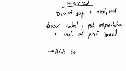 for-your-third-ethical-scenario-homework-pick-one-of-the-possible-scenarios-in-the-link-below-and-analyze-it-using-the-aca-code-of-ethics-and-the-decision-making-model-discussed-in-the-corey-textbook