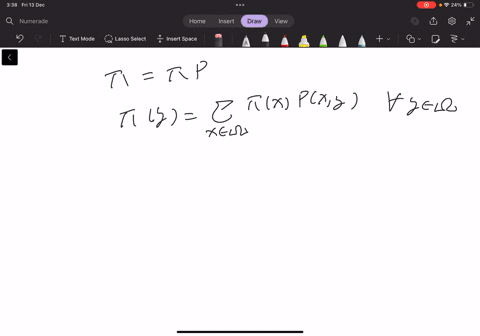 show-that-if-sum_y-in-sc-piysum_y-in-sc-sum_x-in-omega-pix-px-y-text-for-any-s-subset-omega