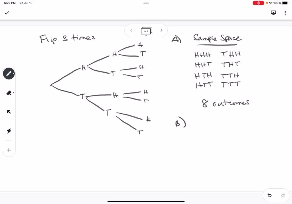 solved-here-is-one-explanation-for-the-result-in-2-consider-process