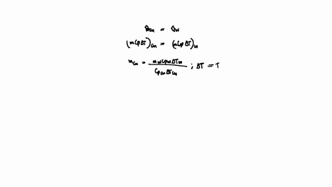 when-a-piece-of-copper-at-a-temperatre-of-256c-is-added-to-255g-of-water-at-a-temperature-of-200c-the-final-temperature-of-the-resulting-misture-is-24c-if-the-specific-heat-capacity-of-coppe-65942