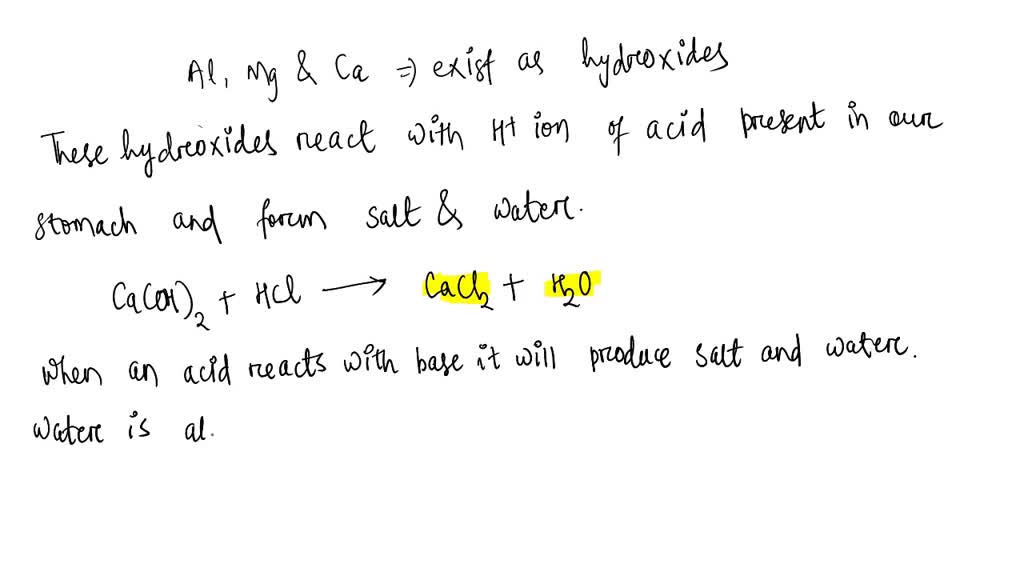 solved-when-al-mg-and-ca-act-as-the-active-ingredient-in-antacid