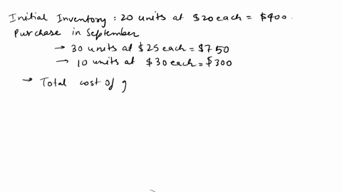 addisonincuses-a-perpetual-inventory-systembelow-is-information-about-one-inventory-item-for-the-month-of-september-sep1-inventory-20-units-at20-4sold-10-units-10-purchased-30-units-at-25-17-37165
