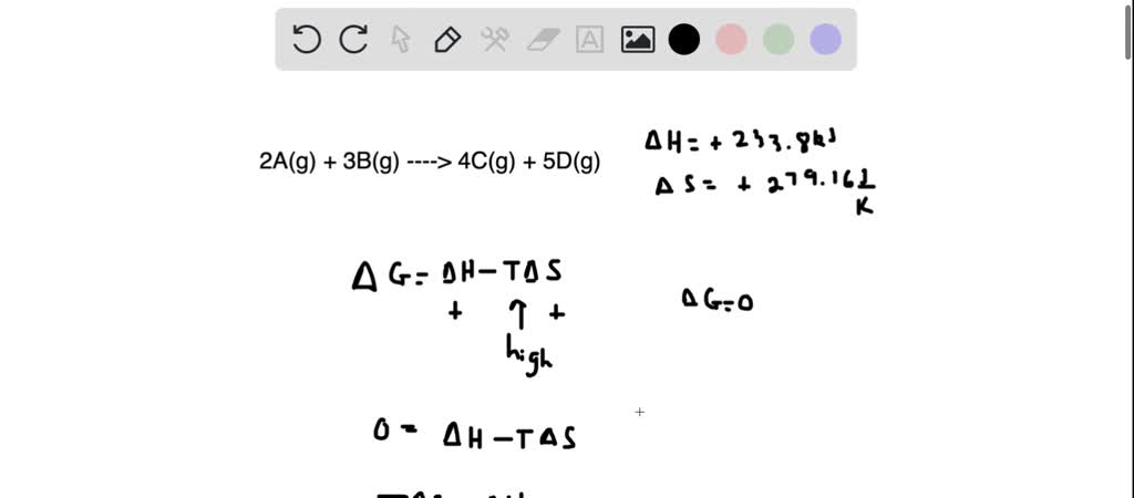 solved-2-the-following-reaction-is-not-spontaneous-at-standard-state