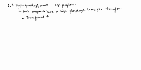 energy-transformation-atp-adp-cycle-answer-the-following-questions-correctly-and-explain-your-answer-1-how-do-plants-cope-with-the-change-in-season-give-a-detailed-description-and-explanatio-16294
