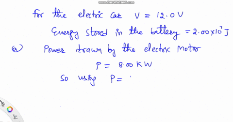 an-electric-car-is-designed-to-run-off-a-bank-of-120-mathrmv-batteries-with-total-energy-storage-o-3-11476