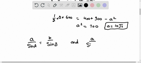 solve-triangle-abc-with-a-600-b-20-and-c-30-round-lengths-of-sides-to-the-nearest-tenth-and-angle-measures-to-the-nearest-degree-sclcct-b-sclect-sclcct-83837