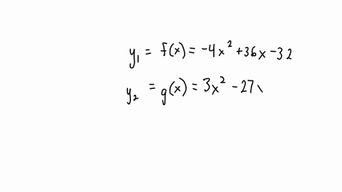 point-area-between-curves-find-the-area-between-the-curves-fc-interval-0-9-4x2-362-32-in-dark-blue-and-gz-32-272-24-in-dark-red-over-the-the-area-between-the-curves-is-note-the-graphs-of-the-05161