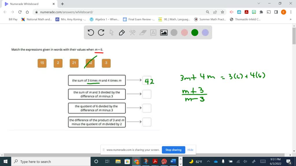 sumdog-progress-graph-harakeke-2015