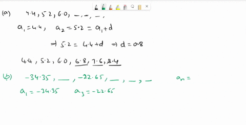 fill-in-the-blanks-s0-that-each-of-these-sequences-an-arithmetic-progression-a-445260-b-3435-2265-c-00241-04051_-825-a-445260_-type-integers-or-decimals_-3435-2265-type-integers-or-decimals-19432