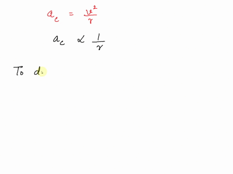 in-order-to-decrease-the-required-centripetal-acceleration-for-a-car-driving-around-a-turn-the-driver-could-a-double-the-centrifugal-force-b-decrease-the-radius-of-the-turn-c-speed-up-d-incr-59302