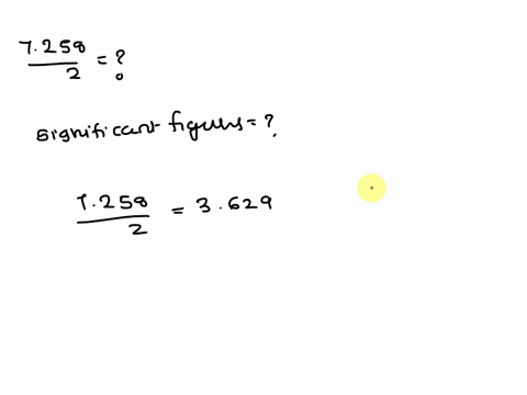 what-ie-the-reoult-ot-tha-dlolon-2582-t0-the-correct-number-of-slonlficant-figurce-select-one-a-4-b-36-c-363-answers-a-and-b-all-of-the-answers-are-aincorrect-78328