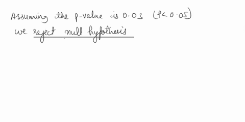 activity-3-statistical-tests-_-and-values-scientific-research-introduttion-there-arc-many-typcof-statistcal-tests-that-can-which-indicates-helher-jare-data-not-thc-data-homce-shoms-somethani-60712