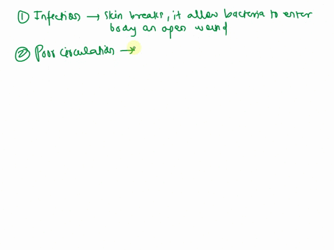what-are-5-reasons-for-delayed-wound-healing-and-describe-clear-and-concisely-in-short-essayresponse-format-65874