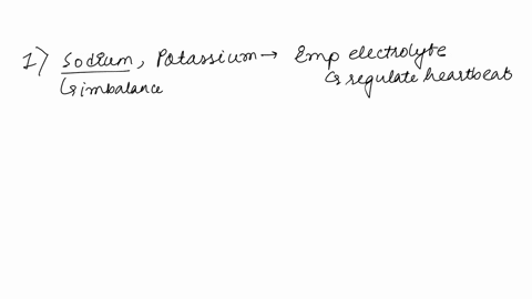 although-disturbances-in-_____-balance-are-more-common-a-disturbance-in-_____-balance-is-much-more-dangerous-because-of-the-effect-on-cardiac-function-a-sodium-potassium-b-potassium-sodium-c-96854