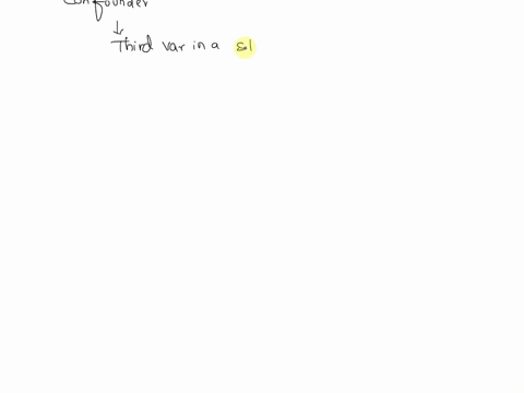 explain-why-data-collection-in-true-experimental-research-would-usually-not-be-done-using-a-survey-questionnaire-b-explain-in-your-own-words-the-difference-between-qualitative-and-descriptiv-51086