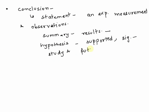 scientific-conclusions-are-more-likely-to-be-correct-if-________________-select-all-that-applygroup-of-answer-choicesscientists-collect-more-evidence-scientists-are-knowledgable-about-past-s-35575