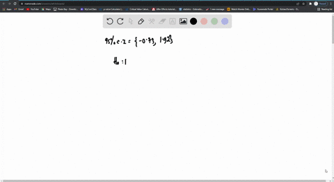 an-appropriate-95-confidence-interval-for-p-has-been-calculated-as-073192-based-on-n-15-observations-from-a-population-with-a-normal-distribution-if-we-wish-to-use-this-confidence-interval-t-91659