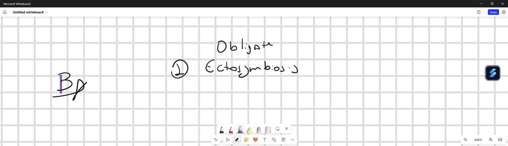 SOLVED: Three-toed sloths are slow-moving, tree-dwelling mammals that