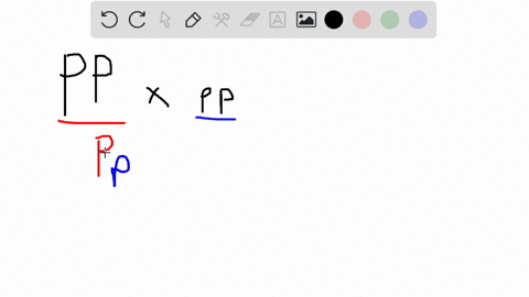 when-mendel-set-up-a-parental-p-cross-between-true-breeding-purple-and-white-flowered-plants-to-generate-the-f1-and-then-allowed-the-f1-to-self-pollinate-to-generate-the-f2-he-saw-a-dominant-24155