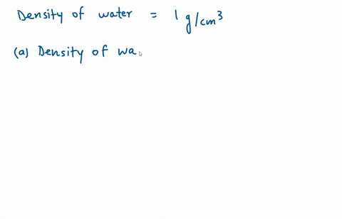 state-whether-the-following-will-sink-or-float-when-dropped-into-water-a-wax-d-090-gcm3-b-marble-d-35-gcm3-63384