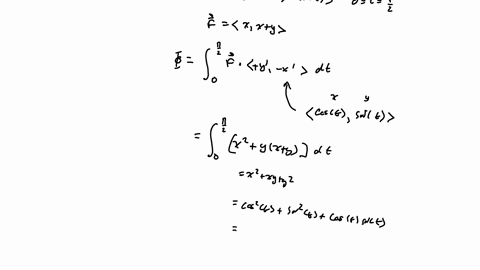 7-find-the-flux-across-the-curve-mathbfrtlanglecos-t-sin-trangle-for-0-leq-t-leq-pi-2-with-vector-field-flangle-x-xyrangle-using-int_ab-f-cdotleftlangle-yprime-xprimerightrangle-mathrmd-t-8-compute-th