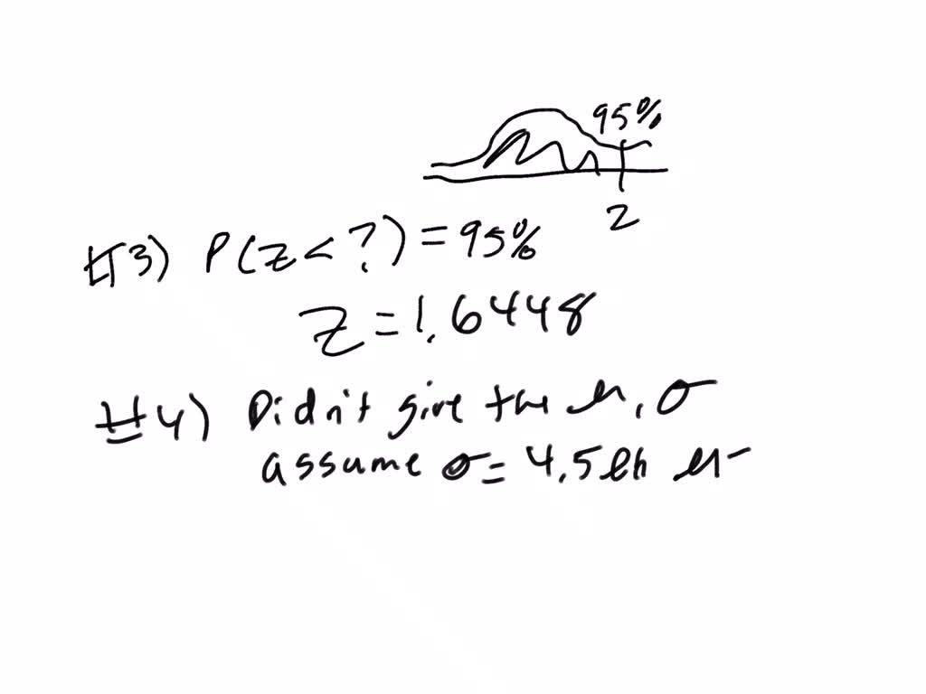 SOLVED 0 1 Pts Question 3 3 So How Big Is A big Baby Let s See 