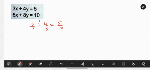 solve-by-the-elimination-method-3x-4y-5-6x-8y-10-09733
