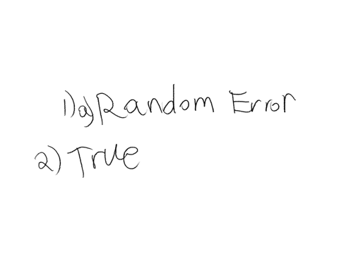 which-of-the-following-not-routcc-of-bias-point-random-etror-b-confounding-c-systematie-error-d-heahthy-worker-eflect-validity-of-a-study-depends-on-systematic-error-point-tne-false-a-study-22336