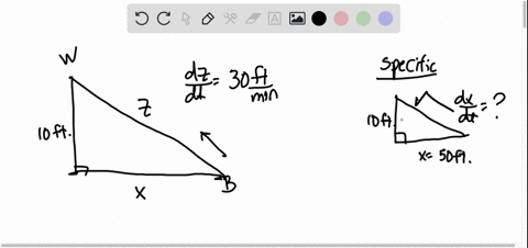 please-tell-me-how-to-solve-below-questions