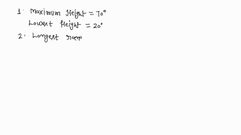 guide-question1-at-which-angle-is-the-observed-height-the-highest-the-lowest2-at-which-angle-is-the-average-range-the-longest-shortest3-which-pair-of-trajectories-have-ranges-that-are-almost-95661
