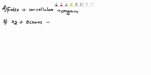 which-of-the-following-statements-is-not-true-about-microorganisms-a-microorganisms-such-a-bacteria-are-able-to-combine-to-form-larger-structures-such-as-organs-b-all-lifeforms-on-earth-requ-58546