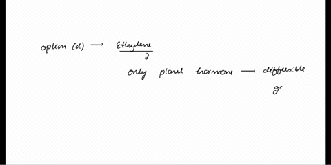 gaseous-hormones-are-able-to-enter-cells-without-requiring-special-membrane-transporter-which-of-t-2-02912