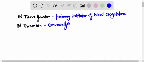 which-enzyme-cleaves-fibrinogen-to-the-active-fibrin-to-begin-to-form-a-stable-blood-clotz-tissue-factor-thrombin-prothrombin-fibrinase-69476