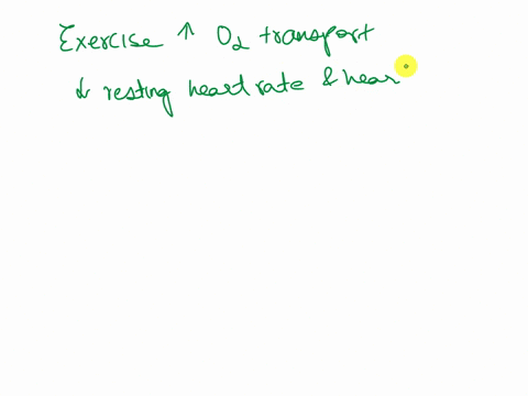physiologically-explain-how-exercise-improves-vo2max-what-cellular-adaptations-occur-for-this-change-to-happen-18068