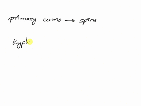 please-answer-question-7-2-points-which-of-the-following-curves-of-the-spine-are-considered-to-be-a-primary-curve-cervical-kyphosis-lumbar-sacrococcygeal-39717