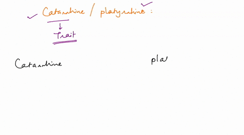 question-16-1pts-youve-found-new-ilving-species-of-anthropoid-primate-what-trait-can-help-vou-to-determine-if-it-is-a-catarrhine-or-a-platyrrhine-presencc-or-absence-of-a-tooth-comb-0-the-nu-88816