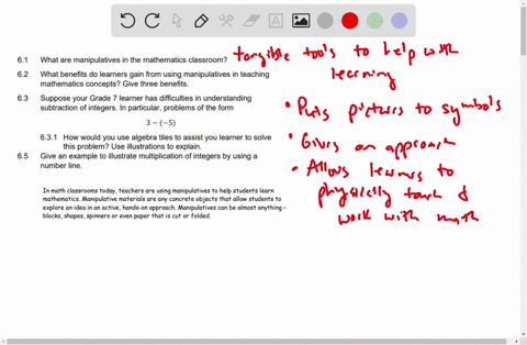 answer-all-questions-2