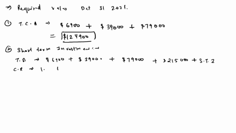the-following-december-31-2021-fiscal-year-end-account-balance-information-is-available-for-the-stonebridge-corporation-cash-and-cash-equivalents-6900-accounts-receivable-net-39000-inventory-03319