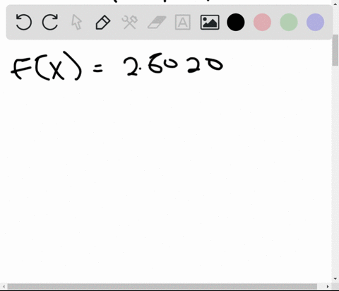 find-the-mean-variance-and-standard-deviation-for-the-probability-distribution-given-below-x-2-4-12-8-px-0583-0102-021-0105-a-mean-b-variance-c-standard-deviation-33324