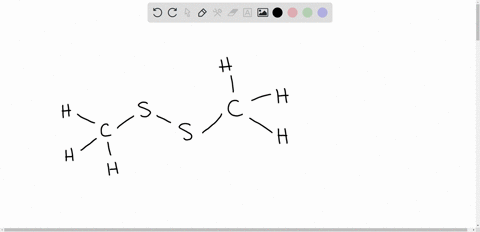 add-lone-pairs-to-compound-a-select-draw-rings-more-erase-30867
