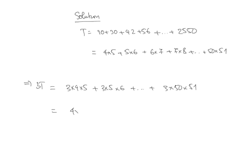 t203042562550