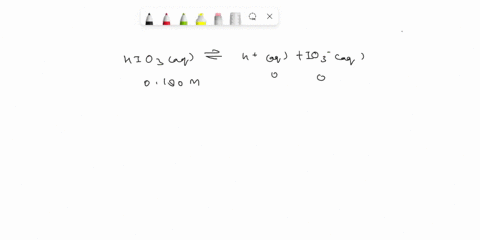 the-following-table-gives-the-rate-constants-and-e-for-some-initiator-decomposition-reactions-inilizlor-solvent-tc-h-e4-hj-mol-22-azobisisobutyronitrile-henzen-ccl-toluene-bewene-enem-cumene-64146