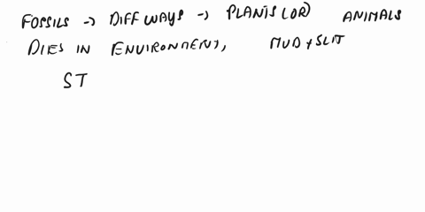using-the-attached-source100-pathophysiology-case-studiesgo-to-page-165-compete-the-patient-case-study-number-32dialysisby-answering-patient-case-questions-1-8write-out-the-question-and-writ-75344
