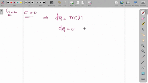 qia-choose-the-correct-answer-1-basically-poles-of-transfer-function-are-the-laplace-transform-variable-values-which-causes-the-transfer-function-to-become-a-zero-c-infinite-b-unity-d-averag-04612