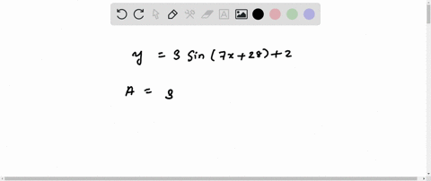 given-the-equation-y-3-sin7x-28-2-the-amplitude-is-the-period-is-the-horizontal-shift-units-to-the-select-an-answer-the-midllne-is-y-48453