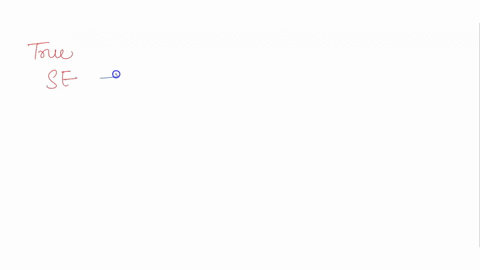 true-falsethe-standard-deviation-of-the-sampling-distribution-of-the-mean-is-also-called-the-standard-error-of-the-mean-60452