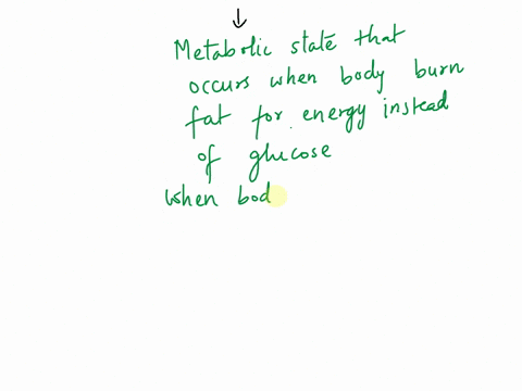 the-condition-of-ketoacidosis-is-only-found-when-anaerobic-catabolism-of-fat-occurs_-the-increase-in-ph-of-the-cells-due-to-ketone-body-production-due-to-a-lowered-production-of-ketone-bodie-38811