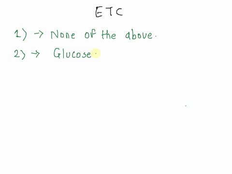 which-of-the-following-may-be-a-final-electron-acceptor-for-the-electron-that-travels-down-the-electron-transport-chain-during-respiration-question-19-options-nadh2-no3-co2-ch3ch2oh-question-03266
